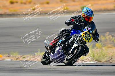 media/Oct-04-2025-Classic Track Days (Sat) [[b9f2049d9d]]/Group 3/Turn 3/103NCZ9/